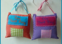 Tooth-Fairy-Cushions