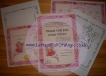Tooth-fairy-postal-set1