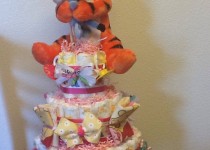 Winnie-The-Pooh-and-Friends