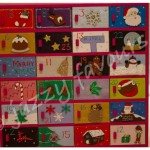 advent1