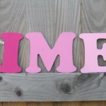 aimee