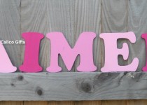 aimee