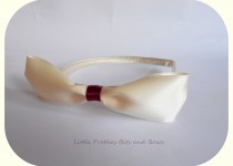 aliceband-Bow-2