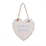 baby-boys-room