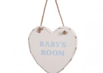baby-boys-room
