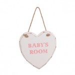 baby-girls-room