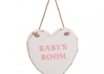 baby-girls-room
