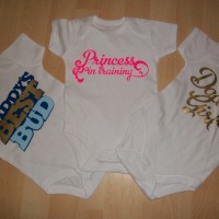 babygrows-007