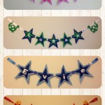 banners