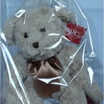 bear-Gift-bag