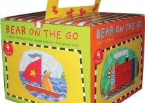 bearonthegofirstpuzzle_w_1