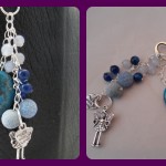 blubookmark