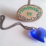 blue-glass