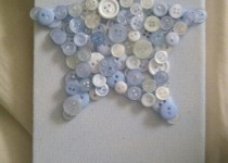 blue-star
