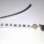 bookmark-grandma