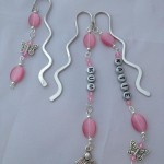 bookmarks
