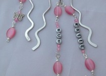 bookmarks
