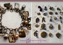 bracelet-with-charm