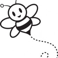 bumble-bee-clip-art-10