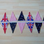 bunting-002