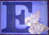 button-E-edited