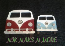 camper-vans
