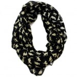 cat-scarf
