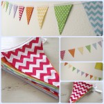 chevron