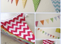 chevron