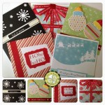 christmas-box
