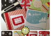 christmas-box