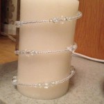 clear-candel