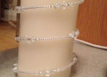clear-candel