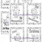 colour-in-yourself-advent-calender-jpeg
