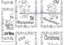 colour-in-yourself-advent-calender-jpeg