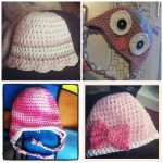 crochet-hats