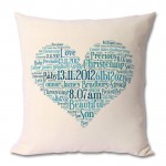 cushion1