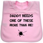 daddy-needs-bib-pink