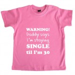 daddy-says-staying-single