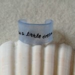 dreamring