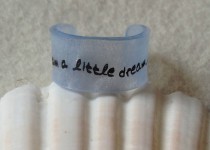 dreamring