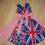 dresses-006