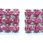 earrings14