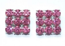 earrings14