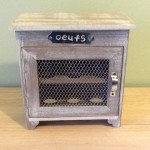 egg-cupboard