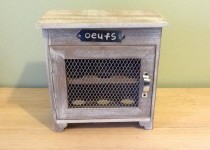 egg-cupboard