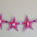emmybunting