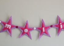 emmybunting