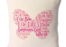 eviecushion1