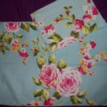 floral-c-mat-+-b-cloth